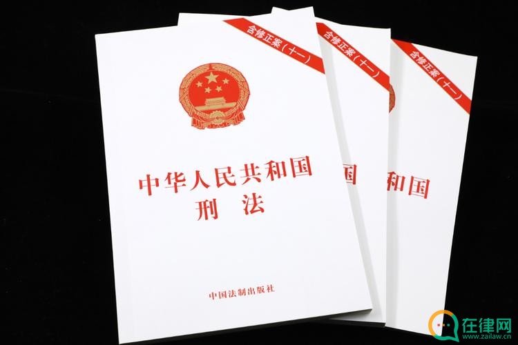 2023年中华人民共和国刑法修正案【全文】