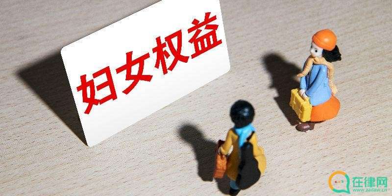 2023年海南省妇女权益保障若干规定修正【全文】