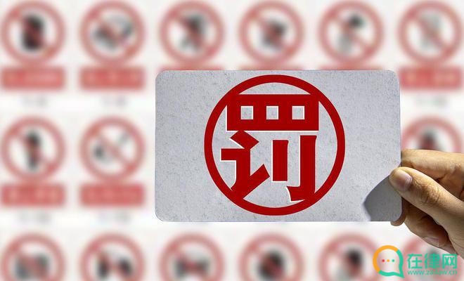 2023年罚款决定与罚款收缴分离实施办法最新【全文】