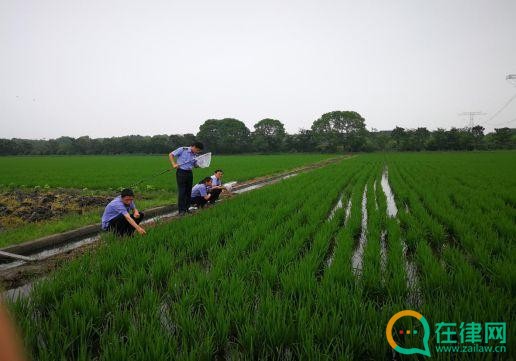 2023年植物检疫条例实施细则最新版本