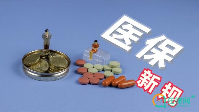 辽宁省医疗保障基金监督管理办法