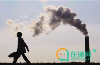 2024河南省大气污染防治条例最新版全文