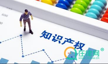 2024湖南省知识产权保护和促进条例最新全文