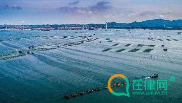 2024防治海洋工程建设项目 污染损害海洋环境管理条例最新版全文